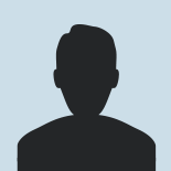 Go to the profile of  Jb Water Damage Restoration